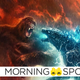 Updates From <i>Godzilla vs. Kong</i>, <i>Superman & Lois</i>, and More